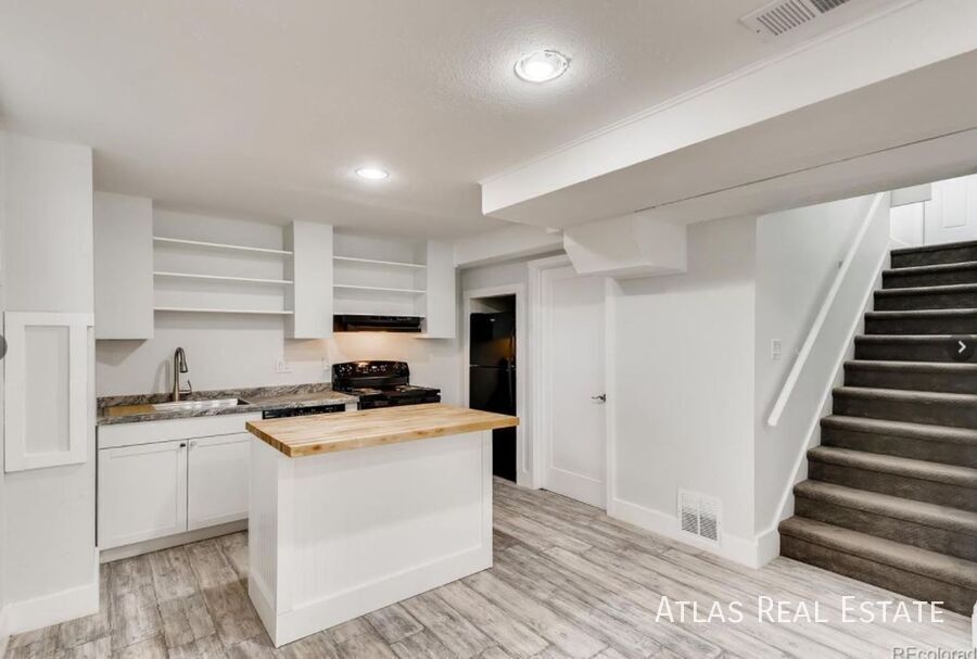 Foto principal - 7486 Turner Dr