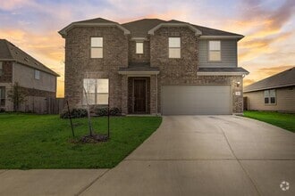 Building Photo - 308 Monteforte Rd