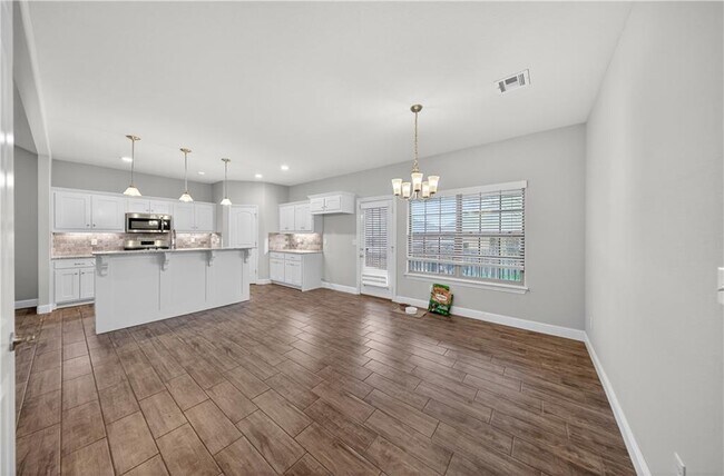 Foto del edificio - 584 Quartz Wy