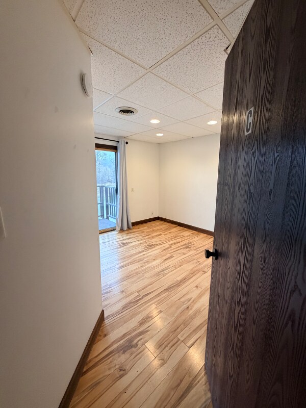 Foto del edificio - 1011 River Dr