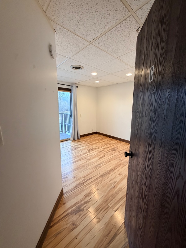 Building Photo - 1011 River Dr