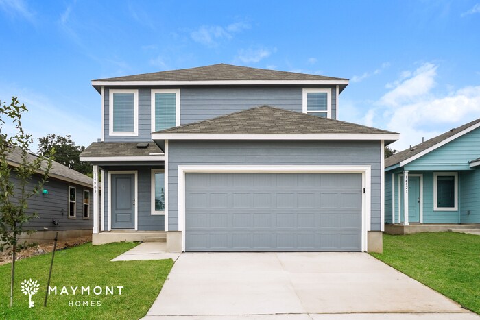 Foto principal - 14903 Warwick Shire