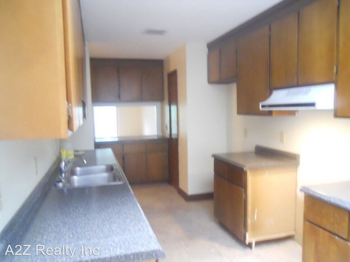 Building Photo - 3 br, 2 bath House - 68 Fernwood Lane