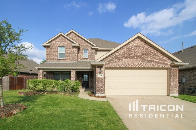 Building Photo - 2304 Eppright Dr