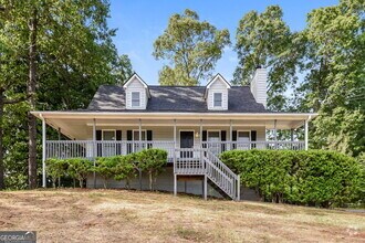 Building Photo - 40 Breckenridge Ln