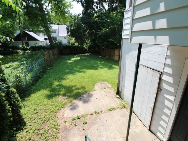 Building Photo - 3 bedroom in Syracuse NY 13208