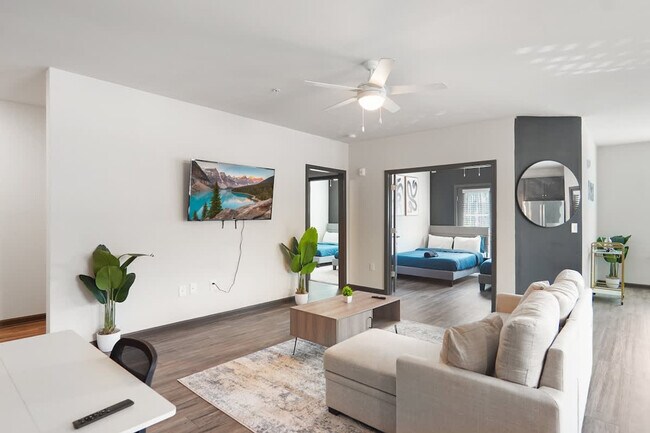 Foto del edificio - 1540 Dunn Rd