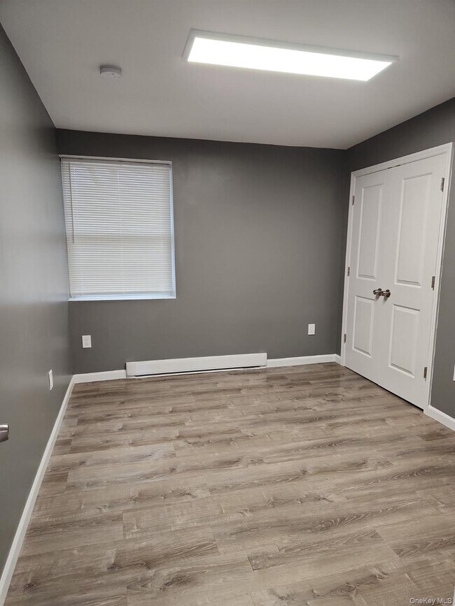 Foto del edificio - 21 Collegeview Ave