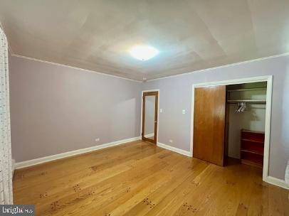 Foto del edificio - 3410 Parkside Dr