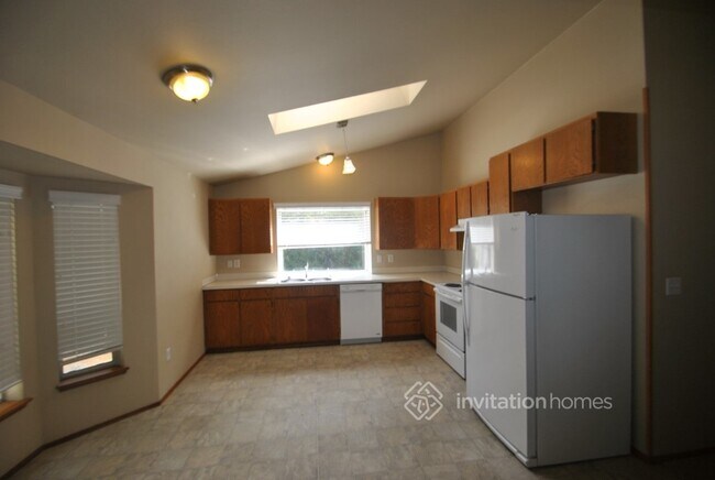 Building Photo - 20914 113th St Ct E