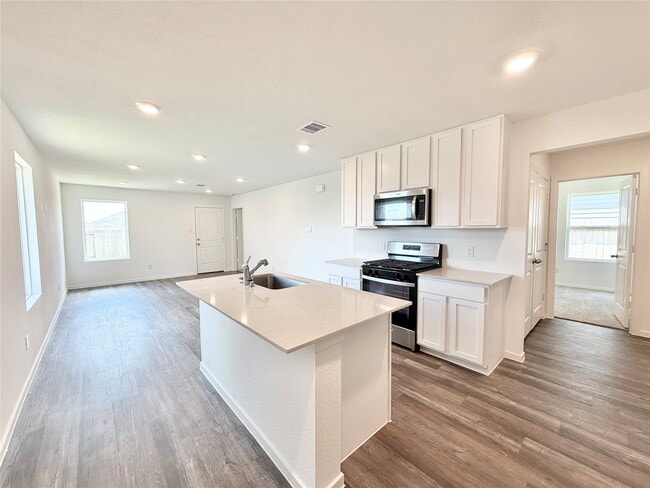 Foto del edificio - 40839 Hawthorne Glades St