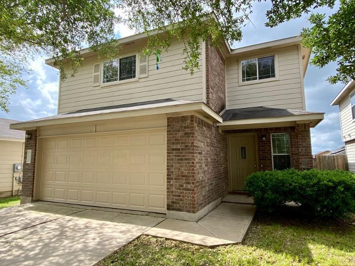 Foto principal - 17817 Majestic Elm Ln