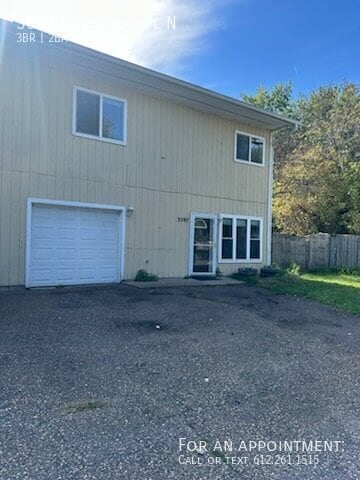 Building Photo - 3597 Gershwin Pl