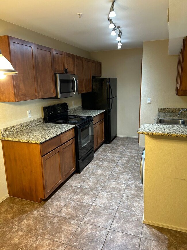 Foto del edificio - Wonderful Rental
