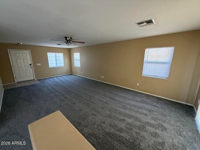 Foto del edificio - 12634 W Windrose Dr