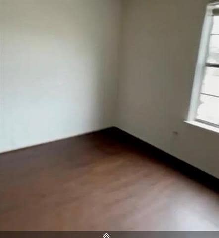 Building Photo - 724 W Collins St