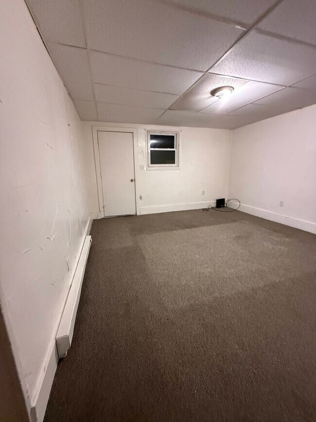 Foto del edificio - 123 W Walnut St