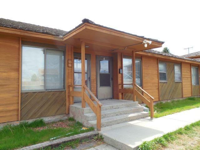 Primary Photo - 1 bedroom in Billings MT 59102