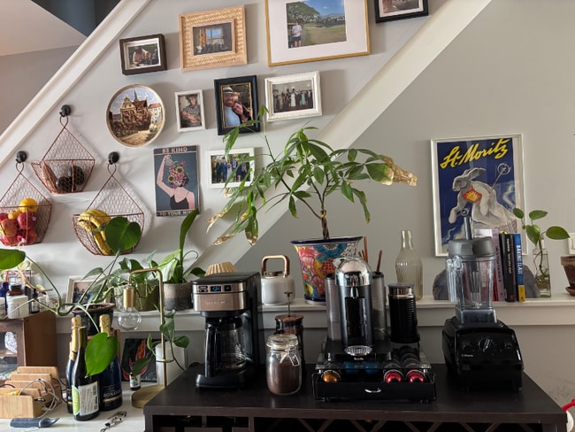 Photo - 527 Titan St House