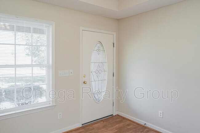 Foto del edificio - 18535 Meadow Run Dr