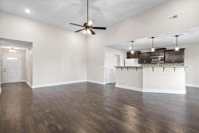 Building Photo - 1163 Eagles Nest Ln