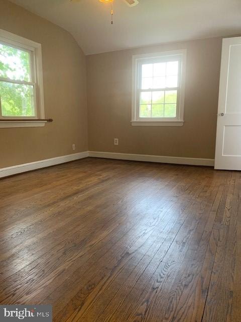 Building Photo - 10514 Bucknell Dr