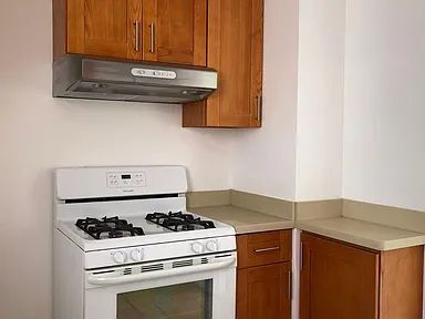 Foto del edificio - Beautiful One Bedroom  Close to N Judah streetcar line