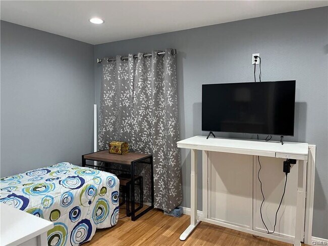 Foto del edificio - 15980 Filbert St