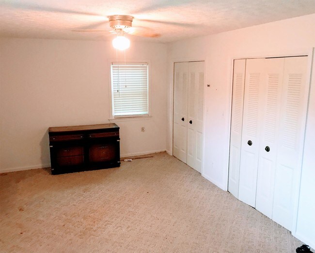 17 Timber Ridge Dr, Forest, VA 24551 Rentals - Forest, VA ... 17 Timber Ridge Dr, Forest, VA 24551 Rentals - Forest, VA ...