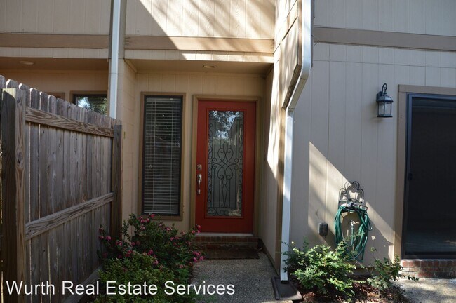 Foto del edificio - 3 br, 2.5 bath House - 107 10th St.