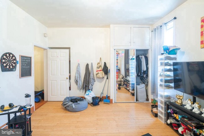 Foto del edificio - 2763 N Reese St