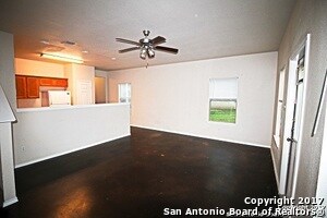 Foto del edificio - 5819 Golf Bend