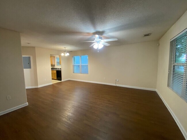 Photo - BRIDGEWATER HOME! PRE-LEASING FOR AUGUST 2...