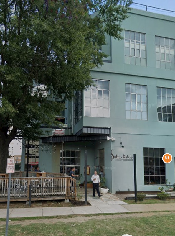 Building Photo - 333 2nd St SE