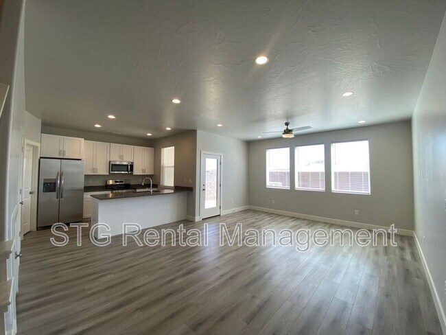 Building Photo - 1146 S 4380 W