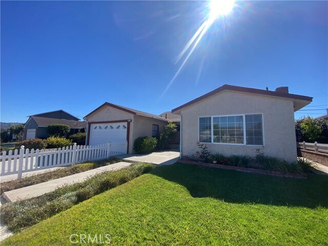 Foto del edificio - 21601 Palos Verdes Blvd
