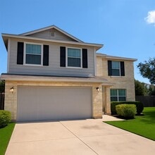 Building Photo - 3632 Double Diamond