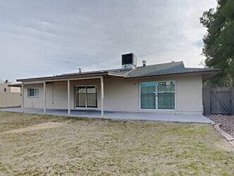 Primary Photo - 1412 E Hermosa Dr