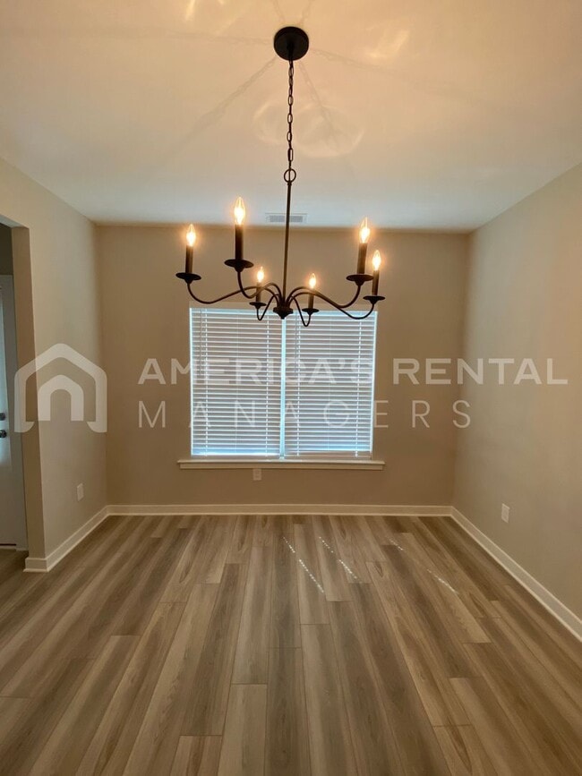 Building Photo - DEPOSIT PENDING! Home for Rent in Jasper, AL!!! Available to View with 48 Hour Notice!!!