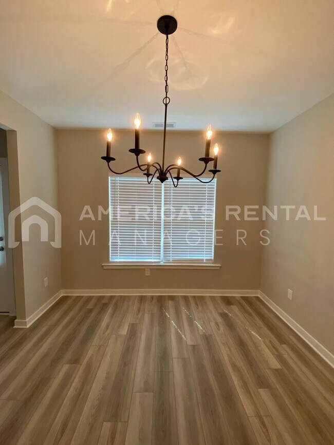 Foto del edificio - DEPOSIT PENDING! Home for Rent in Jasper, AL!!! Available to View with 48 Hour Notice!!!