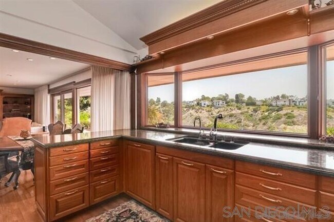 Building Photo - 8215 Prestwick Dr