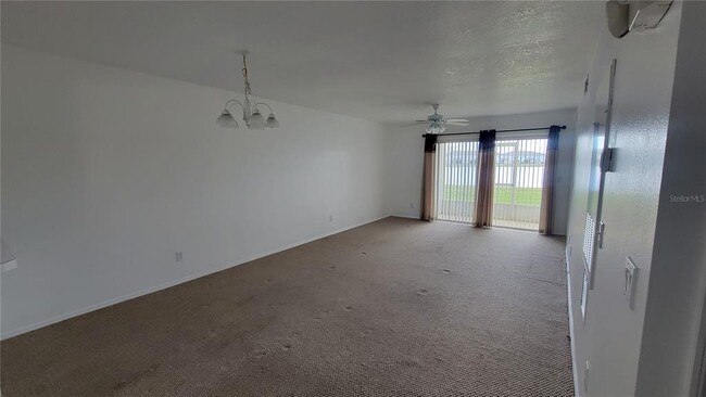 Building Photo - 13828 Timberbrooke Dr