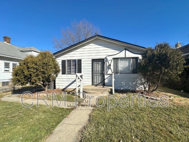 Primary Photo - 3429 Orchard Ave