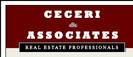 Property Management Company Logo