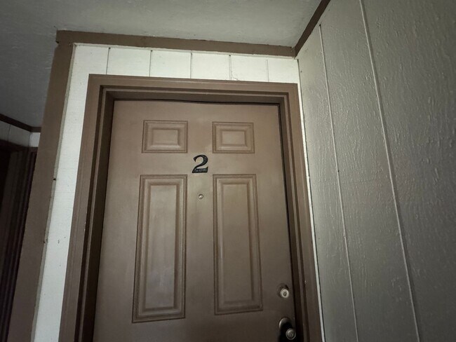 Foto del edificio - 144 SW Lee St
