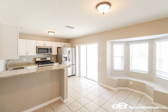 Building Photo - Property for Rent