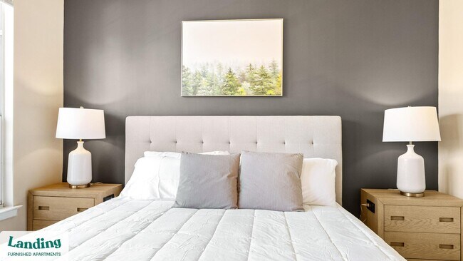 Foto del edificio - 7865 Grove Ct W