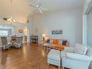 Foto del edificio - 5953 Sand Wedge Ln