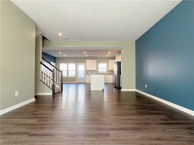 Building Photo - 1450 Sutter St