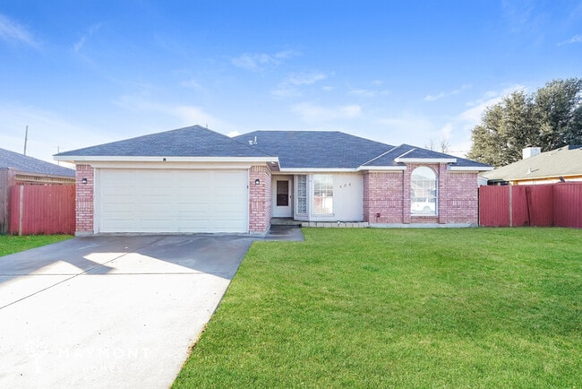 Building Photo - 404 Ridge Dr